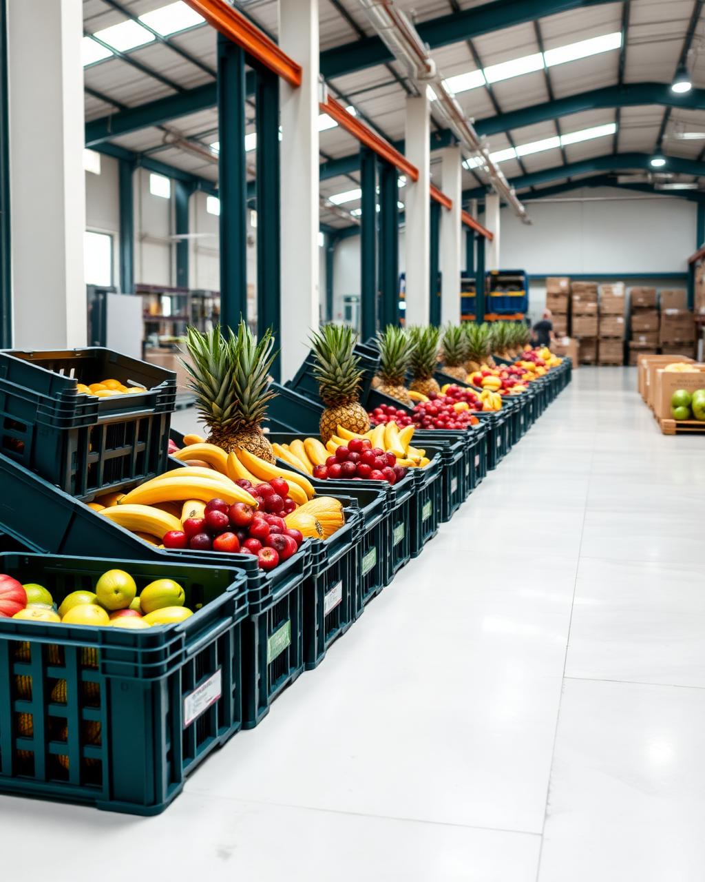 Interfruit
